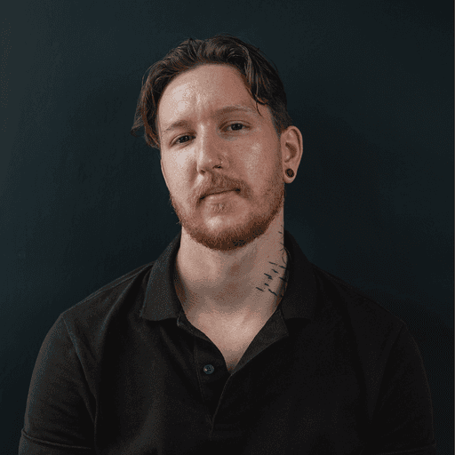 Miro website built with Framer